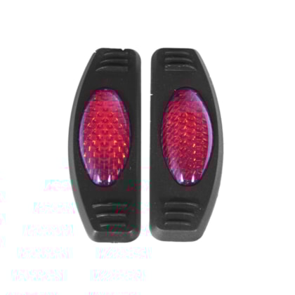 Product main image - 6719212a-fae0-49db-9188-4543a1976bfd