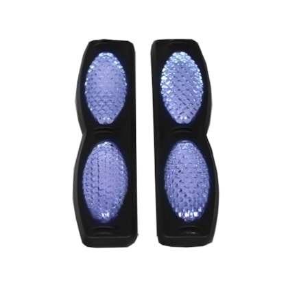 Product main image - 80955362-a4cc-44d8-af37-4a988d18a8e3