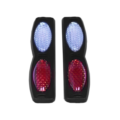 Product main image - 2b99962e-ca69-4e6d-87f0-7f7f288d8909