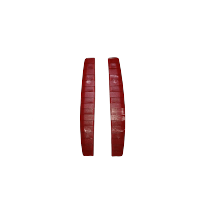 Product main image - 5198374c-77f8-4292-b02a-a50882ba2319