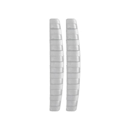 Product main image - d132dee4-eae8-444a-8b1d-fd16cf9b9e05