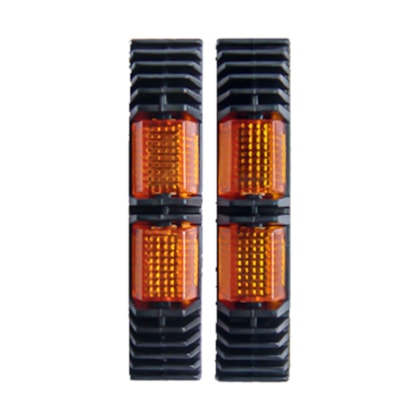 Product main image - 9d42eda8-b4e8-4908-b82c-762a424595a0