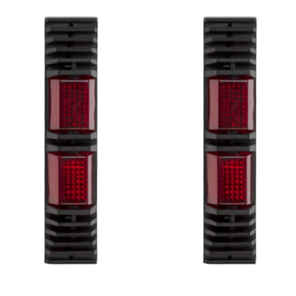 Product main image - 47456686-6595-4744-b49c-2aa294da1e7f