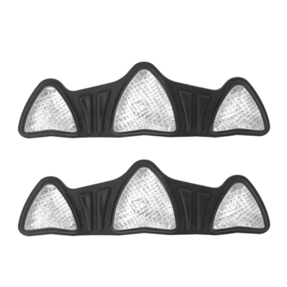 Product main image - ffae7e3b-0bbb-40af-88ae-a30d603225ae