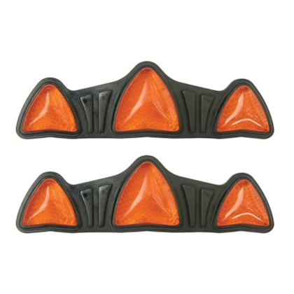 Product main image - 94b4f633-25e5-4895-b1a7-6063ddb81251