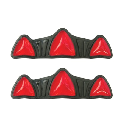 Product main image - 7524a404-54d8-4173-9e2d-769fc16c08a5