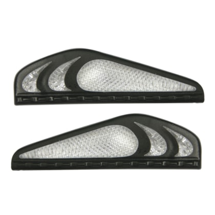 Product main image - f7345c04-2d69-4188-b3d3-3404086bf0db