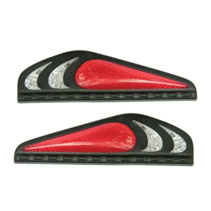 Product main image - 2fe1ea7e-22af-4bbf-b3e5-a5dd606e7010