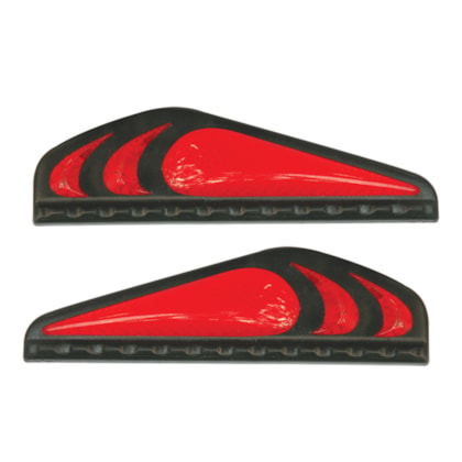 Product main image - 32983a7a-7700-4607-b415-243e7333416d