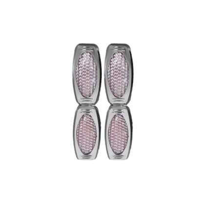 Product main image - d5c95493-baa5-4167-8c9a-a8bffa9c24b0