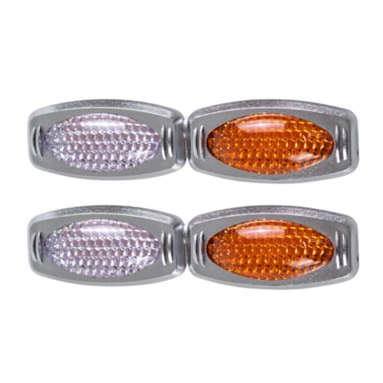 Product main image - 5cab7784-0941-4eac-b4e6-ffbc7a019775