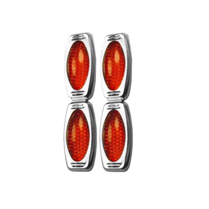 Product main image - 3e7540b4-177c-4af5-937e-e3b6f1a7a052