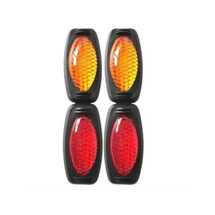 Product main image - dc632f7b-ca84-4645-a28d-b84e77f1f274
