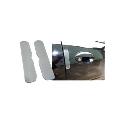 image_3b9f3e97-fe52-489f-8384-77413ebc8c53