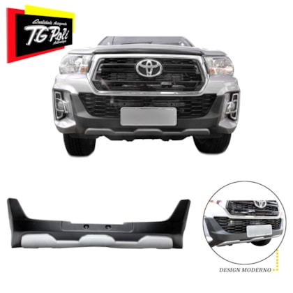Product main image - a0b8cad4-ba8f-4b47-a942-fe8814b6c502