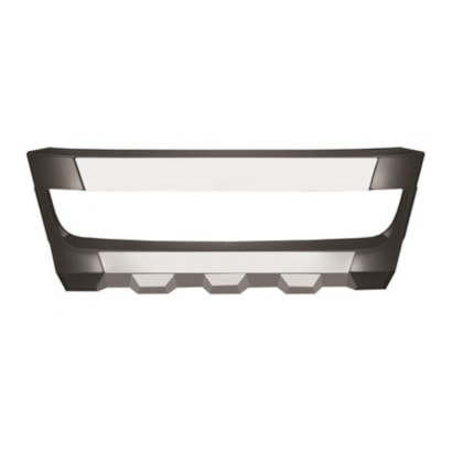 image_63247650-f681-4d2e-9237-bf806eb5bf05