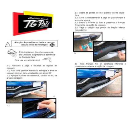 image_fa00b8f5-5c81-428b-89ae-cd92832e7cc8