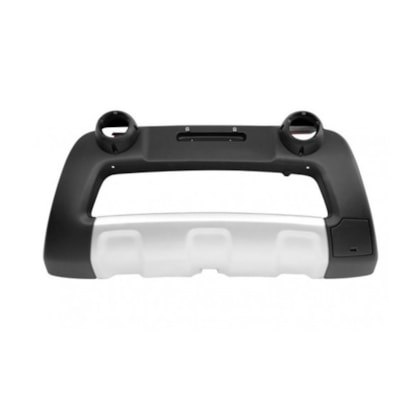 image_4e61e29c-1c5c-48aa-be03-1cdf1569999c