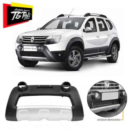 Product main image - 92d3f8e2-39df-4903-855f-be1bf7fe08f8