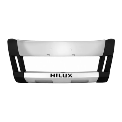 image_9de37695-933e-4cc1-9cde-6f64c9822064