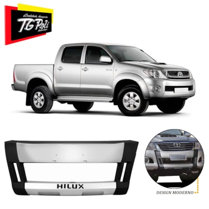 Product main image - 711bd1d7-b797-43d9-9382-c48bea39ab96