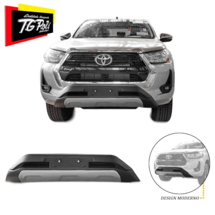 Product main image - c8ffd5cb-1ae3-414a-be47-aec20147a424