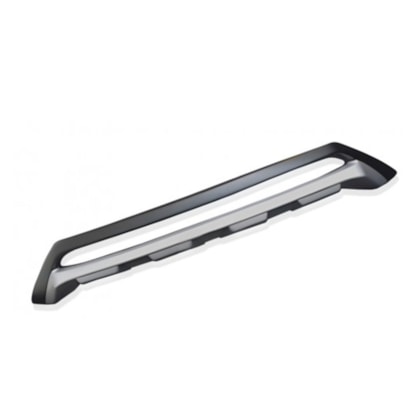 image_f3618d3e-ca8b-4b93-b44a-d85036ba7755