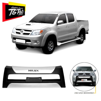 Product main image - 102e02e9-c57f-4baf-ab9e-d894ef8c3c54