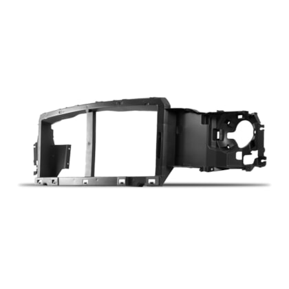 image_068d25fe-4bd5-4294-af3d-b2f997923f7d