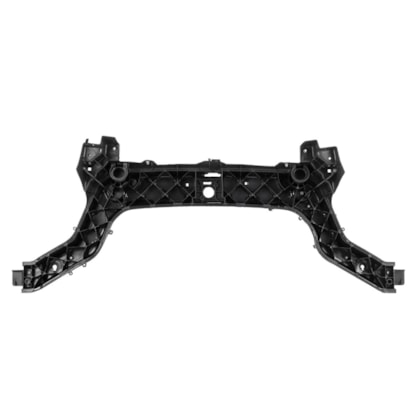 image_285093ad-6fc1-4e92-9e07-a6d627a168ef