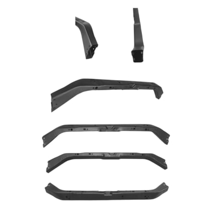 Product main image - 55679ca3-2011-44ac-aab5-e55669d2cd70