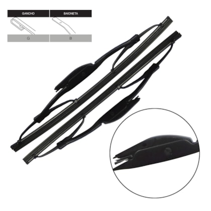 image_853e5c0f-a502-46cf-b9ed-362756759e1c