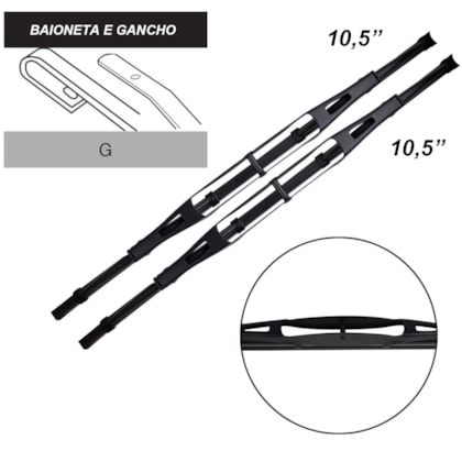 image_9124d533-3ac6-4da4-9e30-4d1839685157