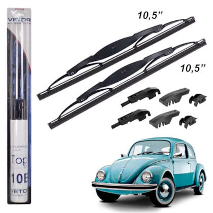 Product main image - caf22e88-3494-4bbc-8634-7ea43fcd0b15