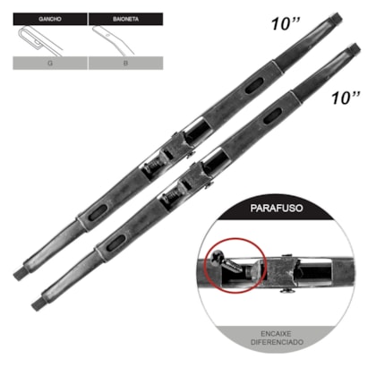 image_3a92040c-b3c6-4611-913c-8108729cdfe9