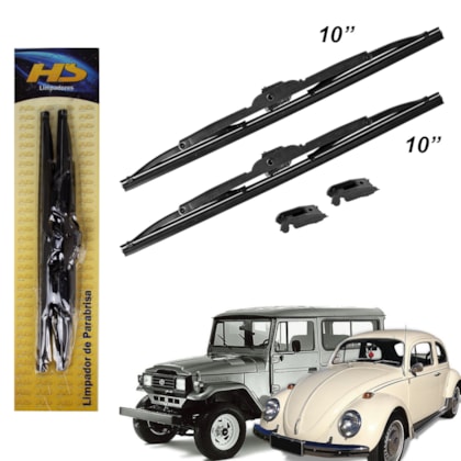 Product main image - 47614cb8-4279-4bd0-8750-c5ca474f0472