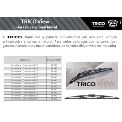 image_8181664d-6763-4984-8e4a-e6e93fe3716f