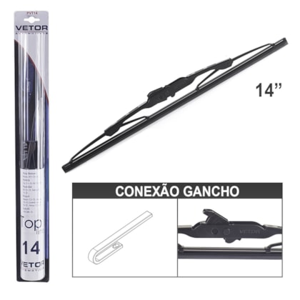 Product main image - 89701197-e165-4678-a7f7-833f4d3ba12f