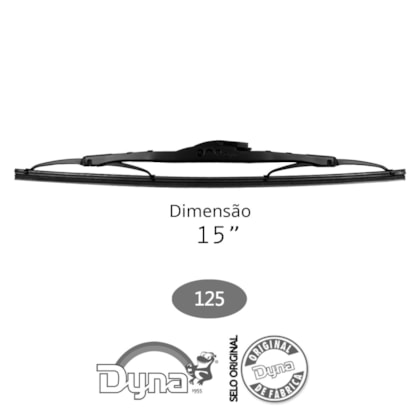 Product main image - 862d53cd-8838-48f0-9000-4e3934d8e5d4