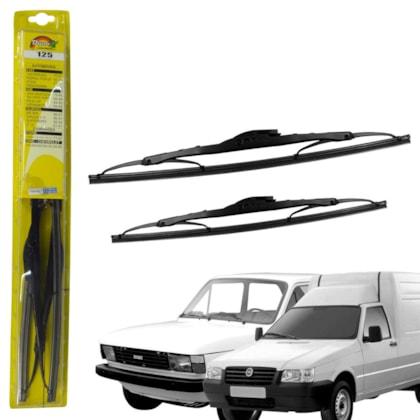 Product main image - 7790ba49-2374-4630-8db2-c44fe1f14a0c