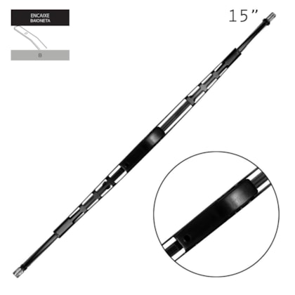 image_870ab11d-91f4-4d8c-a20c-65be38ddf664