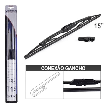 Product main image - 063a5b79-29f7-4d32-85f8-769a0668f910