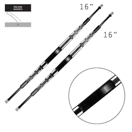 image_716412c3-14c9-40f2-a99d-61ad07f39ca8