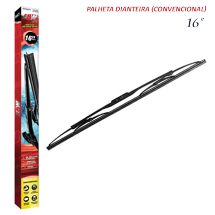 Product main image - 83e00738-6786-4516-93aa-65edfdb8cd8d
