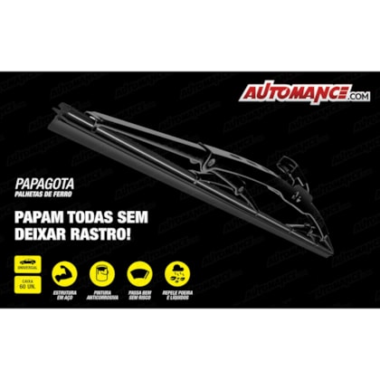 image_90cb9e35-64ea-4ec2-adb1-e9797945312c