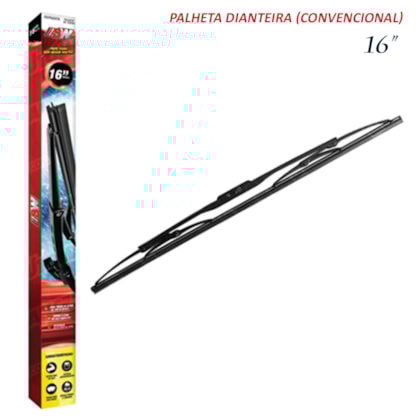 Product main image - e20b70ef-b79b-4d4d-8d67-dbbf5fce5665