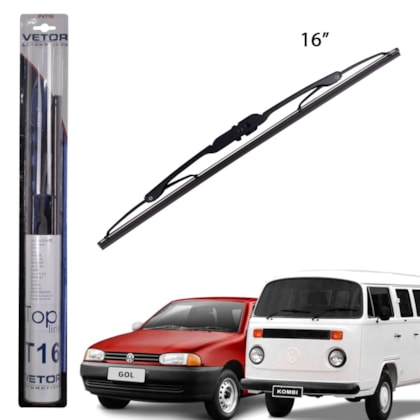 Product main image - 62be5c70-453e-400d-9dd3-d810a3de61d1