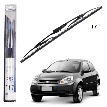 Product main image - 035b3355-1b99-4442-9d57-7891ba8d5210
