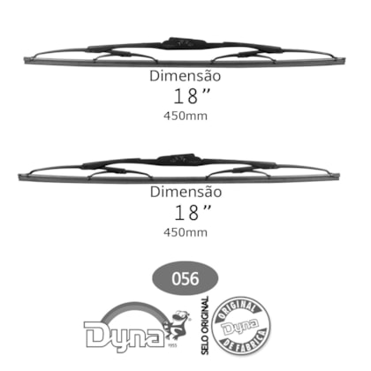 image_34768052-e0e2-4a79-8ccd-68712afd1b13