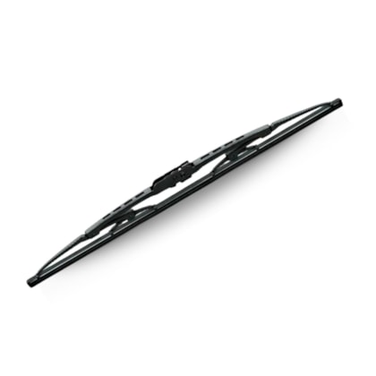 Product main image - c6eb1179-1cae-4b8a-8b45-e833a1c0316a